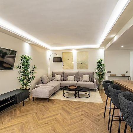 Lovely Apartment In Dama De Noche Marbella Bagian luar foto