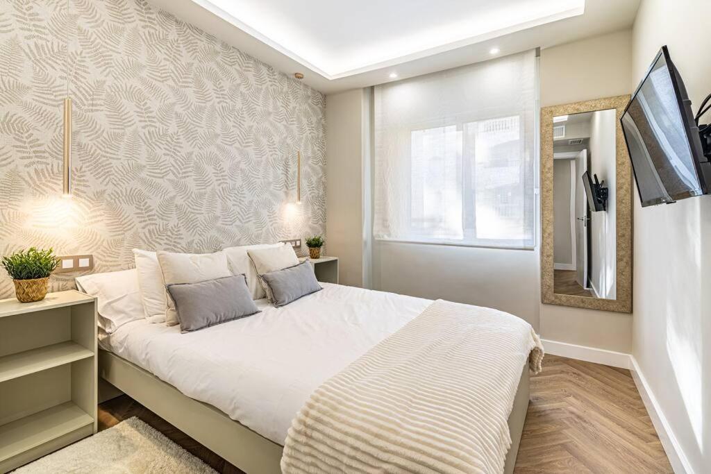 Lovely Apartment In Dama De Noche Marbella Bagian luar foto