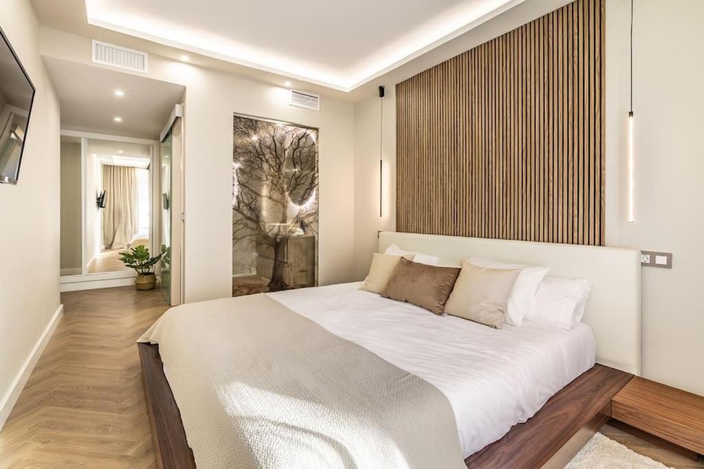 Lovely Apartment In Dama De Noche Marbella Bagian luar foto