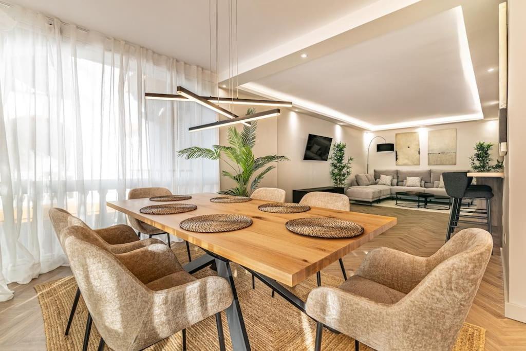 Lovely Apartment In Dama De Noche Marbella Bagian luar foto